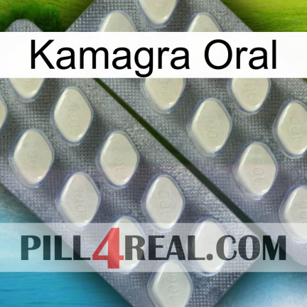 Kamagra Oral 07